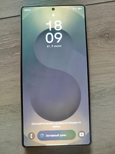 note 9 samsung: Samsung Galaxy S25 Ultra, цвет - Черный, 2 SIM — 4