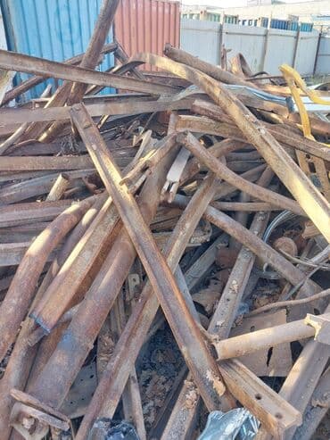 купить эмалированную посуду от производителя: Куплю куплю чёрный металл самовывоза — 1