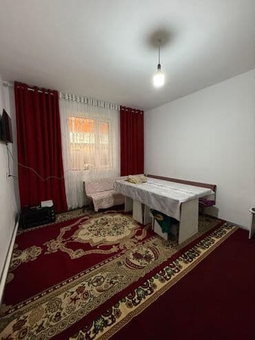 продажа дома срочно: Дом, 53 м², 3 комнаты, Риэлтор, Косметический ремонт — 5