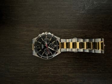 цифровые часы наручные: Классические часы часы, Casio, Япония, Оригинал, Мужские, Новый — 2