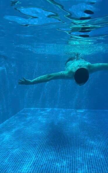 Баня | Караоке, Бильярд, Бассейн