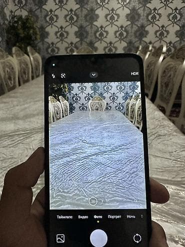 xeon 775: Redmi 13C, 256 ГБ - Экран: 6.74" с каплевидным вырезом под — 3