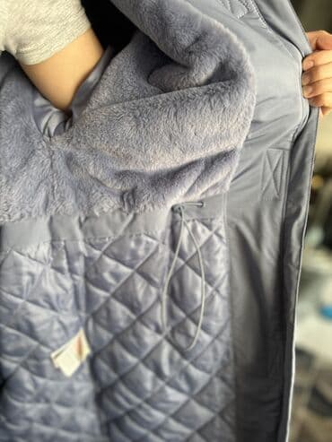 кето кофе для похудения бишкек: Женская зимняя парка, от LC Waikiki цвет серо‑голубой.Носили пару — 5