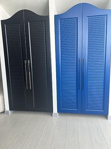 Техника сатып алуу: Продается - 1) Стрипбокс Godox Grid SB-BW 35-160cm; 2) Портретная — 9