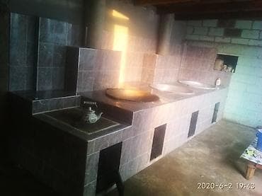 электрик в сокулуке: Очок — 3