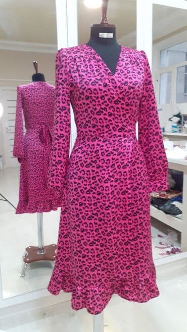 заказчик в швейный цех бишкек: Изготовление лекал | Женская одежда, Мужская одежда | Платья, Штаны, брюки, Юбки — 7