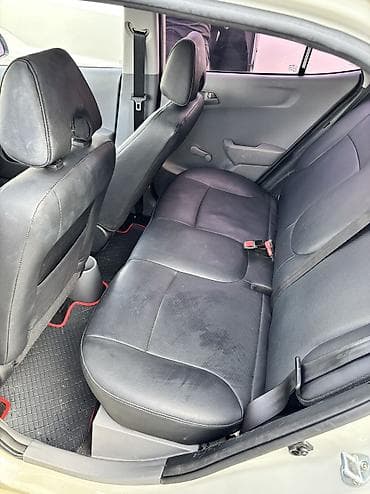 belarus mtz: Kia Morning: 2018 г., 1 л, Бензин — 9