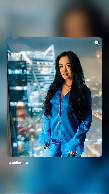 samsung 01: Костюм с перьями атласный 
Смотрится вау девочки 😍🔥
Размер стандарт 🫶🏻 — 2
