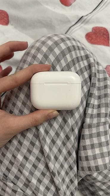 беспроводные наушники i12 цена: Беспроводные наушники AirPods 3 версия Характеристики и особенности — 1