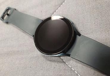 huawei gt 4 бишкек: Samsung Galaxy Watch4 - Модель: Galaxy Watch4 (серия Samsung Galaxy — 2