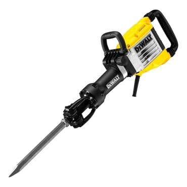 токарь на дому: Сдам в аренду Болгарки, Генераторы, Компрессоры — 12