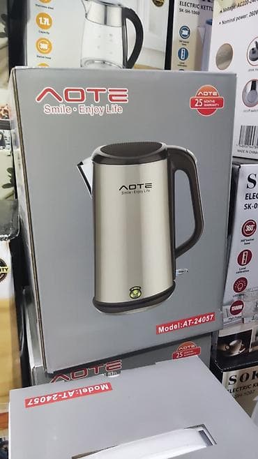 mi true: Пылесос, Вертикальный, Сухая, Контейнер — 7