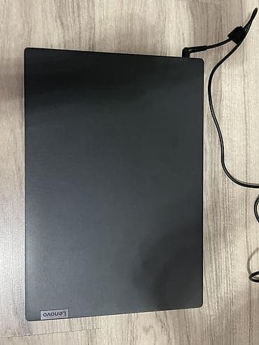 microsoft surface laptop 7: Ноутбук Lenovo IdeaPad 3 (15") - Процессор: AMD Ryzen 3 - — 3
