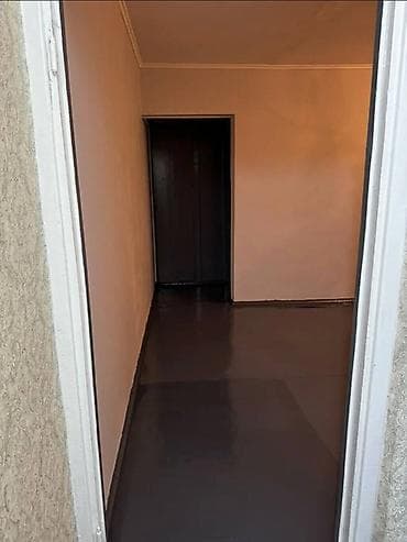 Квартиры: 2 комнаты, 45 м², Центральная мечеть 104 серия, 1 этаж — 3