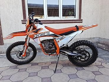классика мото: Продаётся XGZ K26 Mini yb250r Двигатель Loncin 4 клапанный 250 кубов — 2