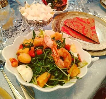 Детские сады, няни: Жалал-абад, МанасОш шаары. Повар кызматы кудаа — 9