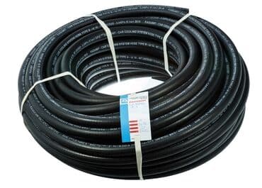 ГБО, Новый, Германия