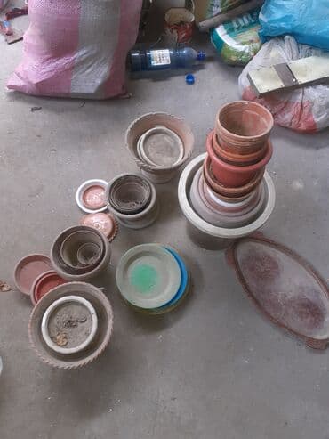 соковыжималка бу: Соковыжималка, Б/у, Самовывоз — 7