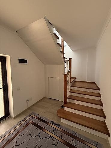 срочно продается дом: Коттедж, Diamond Resort, Бостери, 15 мест — 8