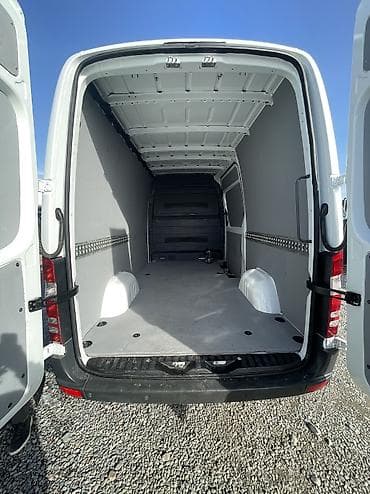 bmw 2002: Mercedes-Benz 220: 2009 г., 2.2 л, Автомат, Дизель — 5