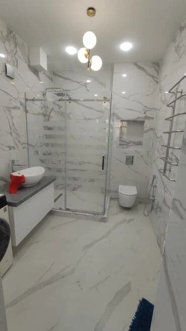 шабашные расценки на строительные работы рядом каракол: 6 жылдан ашык тажрыйба — 5