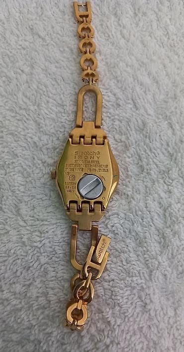 магнитный браслет от давления: Браслет, Проба 925, Унисекс, Б/у — 9