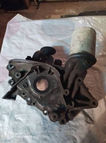 мельхиоровые столовые приборы ссср цена: Картер Mitsubishi Б/у, Оригинал, Япония — 5