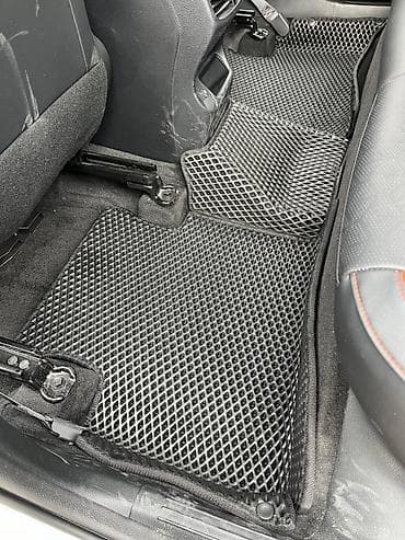 step: Полики — 9