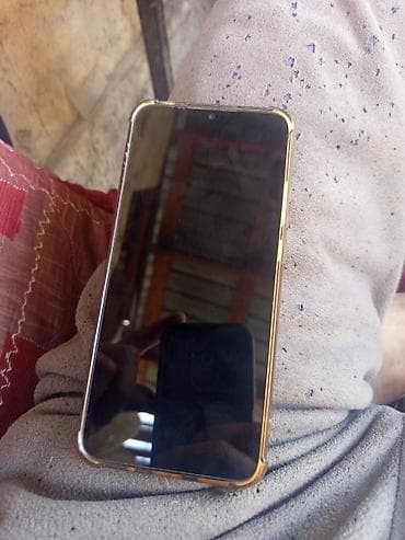 xiomi redmi 9a: Xiaomi, Mi 9, Б/у, 32 ГБ, цвет - Черный, 2 SIM — 3