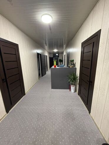 работа для девушек вакансии: Требуется Администратор: Без опыта, Оплата Каждые 10 дней — 1