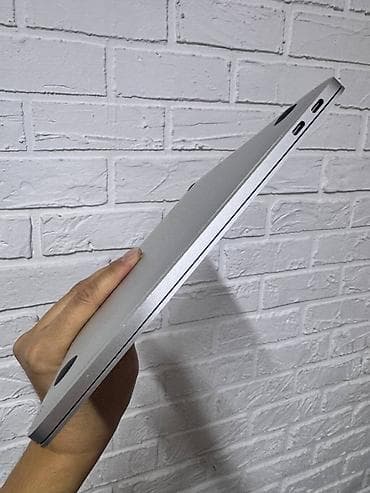 pro: Apple MacBook Pro 13.3" (модель A1708, 2017 г.) с двухъядерным — 4
