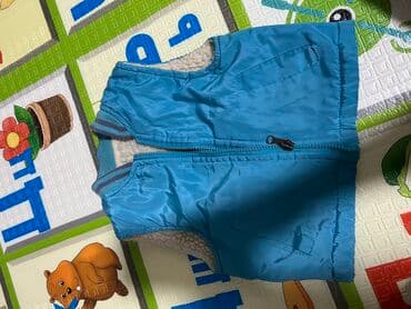 комплект для новорожденных: Боди, цвет - Фиолетовый — 20