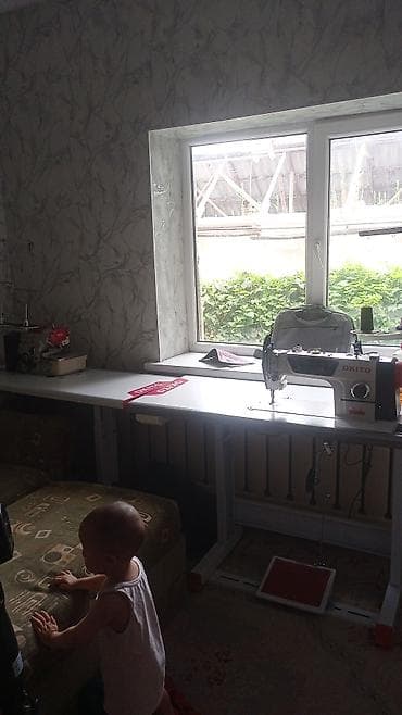 В наличии, Самовывоз at lalafo.kg В наличии, Самовывоз