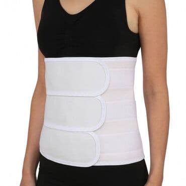 сколько стоит бандаж для беременных в аптеке: Бандаж послеоперационный, Б-333 Воздействие: Умеренная и равномерная — 1