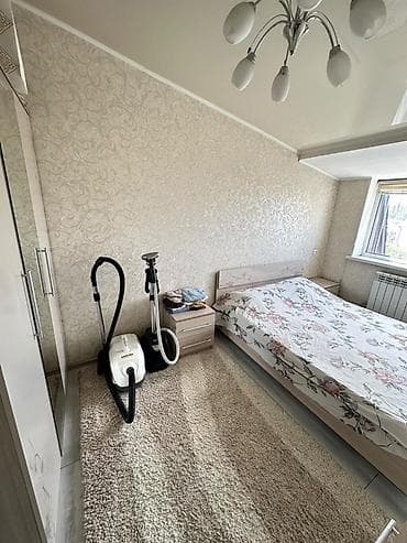 ипотеку: 2 комнаты, 60 м², Элитка, 6 этаж — 7