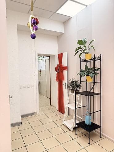 Сдается помещение 25000 1-Этаж. Первая линия. Можно под любой