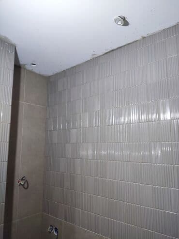 плиточные работы: Подготовка стен для укладки, Подготовка стен для грунтовки, Резка плитки Больше 6 лет опыта — 11
