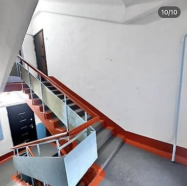 кок жар квартиру: 2 комнаты — 4