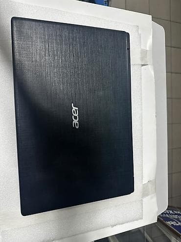 Компьютер, ядер - 2, ОЗУ 4 ГБ, Для работы, учебы, Б/у, Intel Core i3