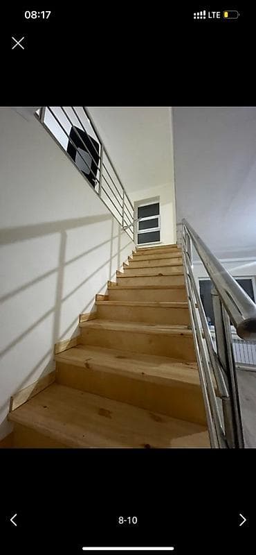 аренда час: Сдаётся в аренду дом со всеми условиями на день, почасовая. Сдается на — 5