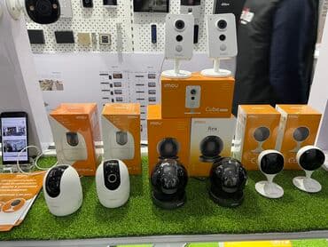 куплю фото: Полный Комплект Видеонаблюдения «Установи Сам» Просто протяните — 9