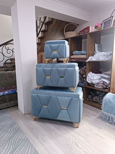 сундук бишкек: Сандык жасайбыз сиз каалаган дизайн ондо заказ кабыл алабыз — 5