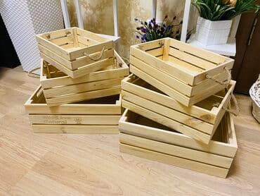 севет корзина: Корзина — 5