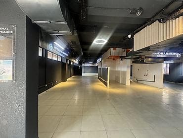 склад цех: Сдается универсальное коммерческое помещение open-space — 4