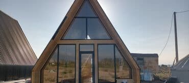 маска пчеловода: Пластиковое окно на заказ, Тип окна: Витражные, Мансардные, Панорамные, Декоративные особенности: Другие особенности, Бесплатная установка, Без рассрочки — 21