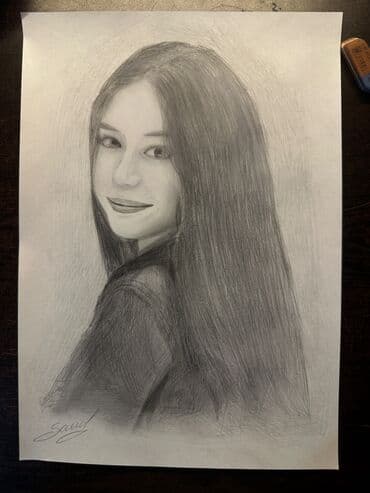 ххх игрушки: Брелок, Дерево, Новый, цвет - Белый — 1