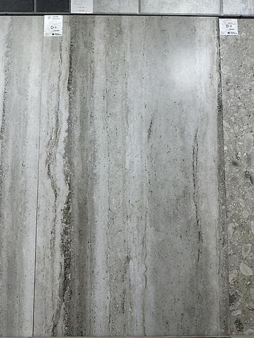 Назначение: Для пола, Матовое