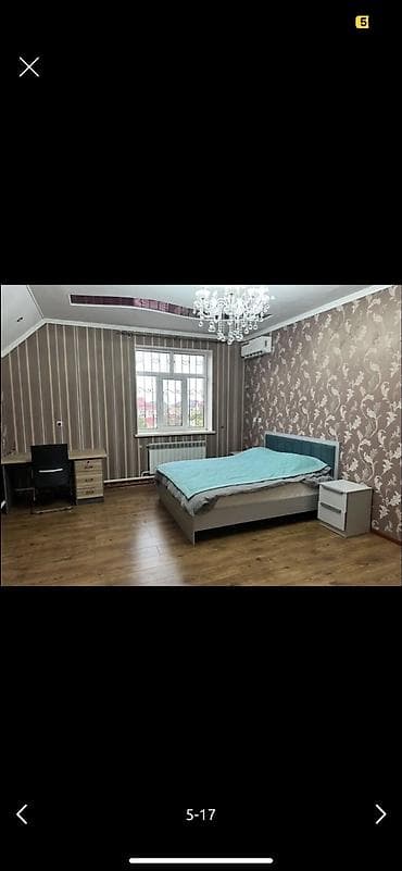 этажный дом: 350 м², 8 комнат — 2