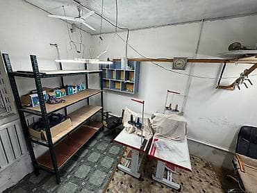 Индивидуальный пошив: Требуется заказчик в цех | Спецодежда — 5