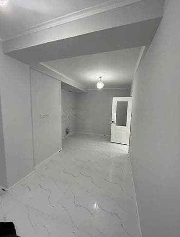 аренда квартиры технопарк: 1 комната, 41 м², Элитка, 7 этаж, Евроремонт — 1